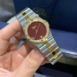 Chopard Watch#121