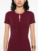 Clothes #457 - Image 2