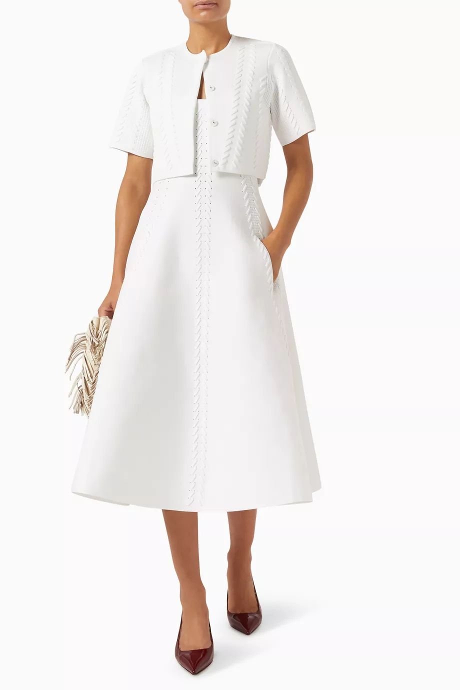 1-dress-IMG-20251227-WA0162.jpg Clothes #458 - Image 1