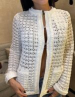 Clothes #469 - Image 3