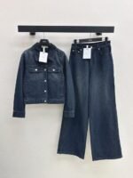 Clothes #475 - Image 6