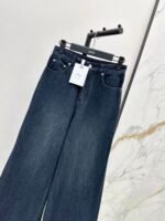 Clothes #475 - Image 7