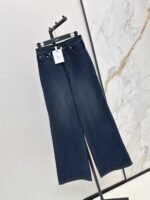 Clothes #475 - Image 9