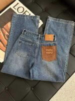 Clothes #477 - Image 2