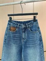 Clothes #476 - Image 2