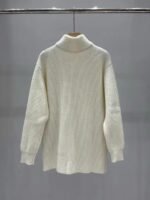 Clothes #478 - Image 2