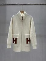 Clothes #478 - Image 3