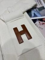 Clothes #478 - Image 4