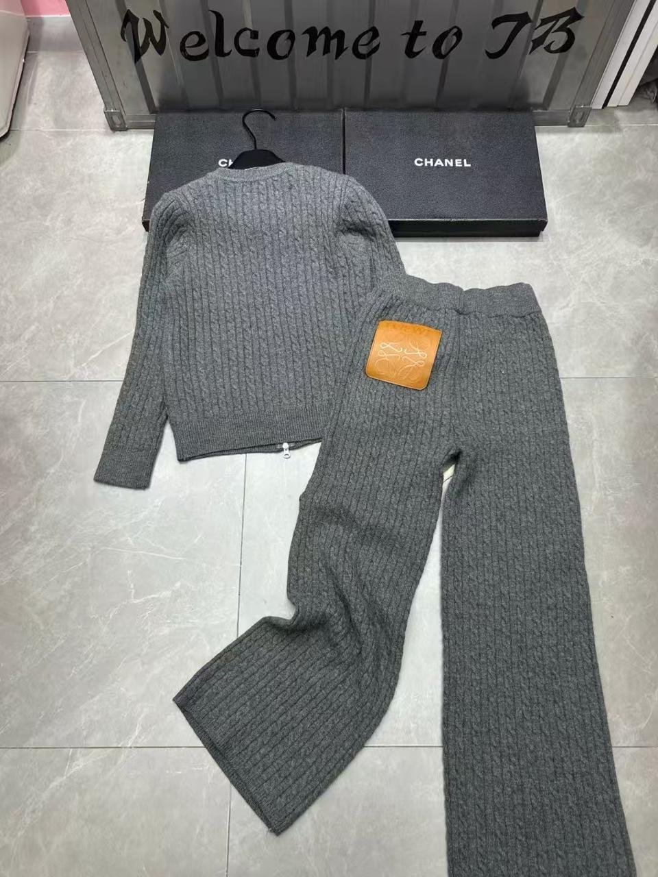 1-dress-IMG-20251228-WA0059.jpg Clothes #479 - Image 1