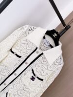 Clothes #481 - Image 3