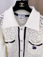 Clothes #481 - Image 4