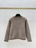 Clothes #482 - Image 2