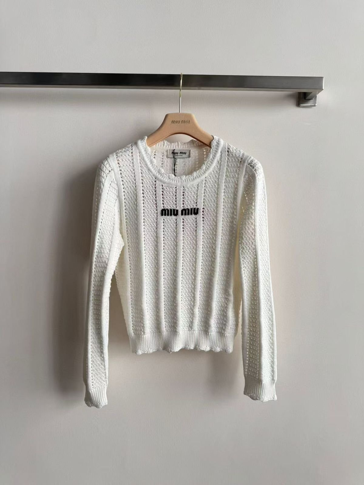 1-dress-IMG-20251228-WA0080.jpg Clothes #486 - Image 1