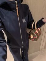 Clothes #488 - Image 2