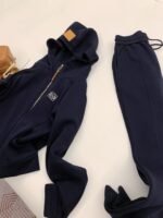 Clothes #488 - Image 3