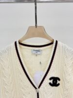 Clothes #491 - Image 2