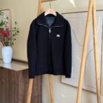 Men Items Men Clothes #358