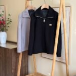 Men Items Men Clothes #360