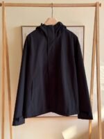 Men Items Men Clothes #359