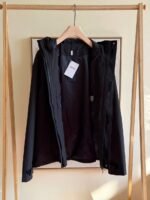 Men Items Men Clothes #359 - Image 2