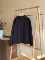 Men Items Men Clothes #359 - Image 4