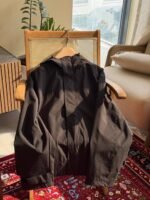 Men Items Men Clothes #359 - Image 5