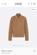 Men Items Men Clothes #365