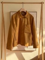 Men Items Men Clothes #365 - Image 2