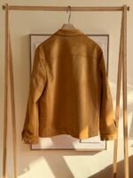 Men Items Men Clothes #365 - Image 3