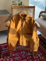 Men Items Men Clothes #365 - Image 4