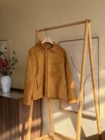 Men Items Men Clothes #365 - Image 5