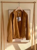 Men Items Men Clothes #365 - Image 6