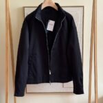 Men Items Men Clothes #369