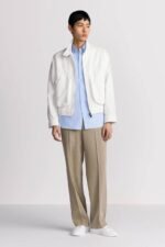 Men Items Men Clothes #370 - Image 4