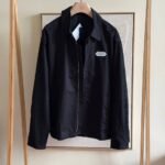 Men Items Men Clothes #372