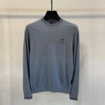 Men Items Men Clothes #378